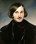 Киноведы